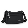 Fashionable And Versatile Shoulder Trendy Commuter Bag For Women